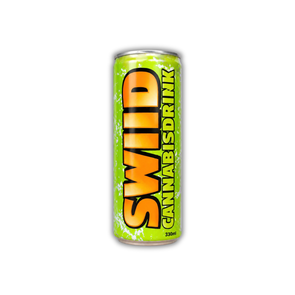 Swiid 33cl