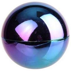 Grinder PKB Rainbow - 53 mm - 3 parties