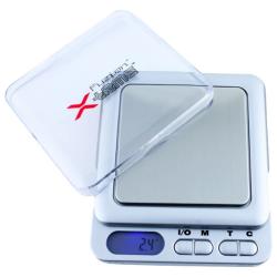 Balance Digitale Fuzion XTR 350g x 0,1g