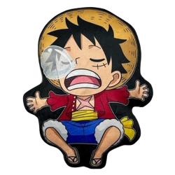 Coussin One Piece Forme 33 cm