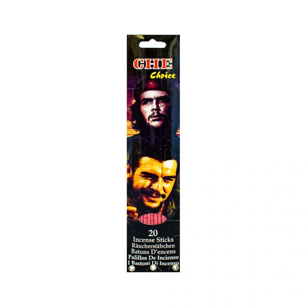 Bâtonnets d'encens - Che