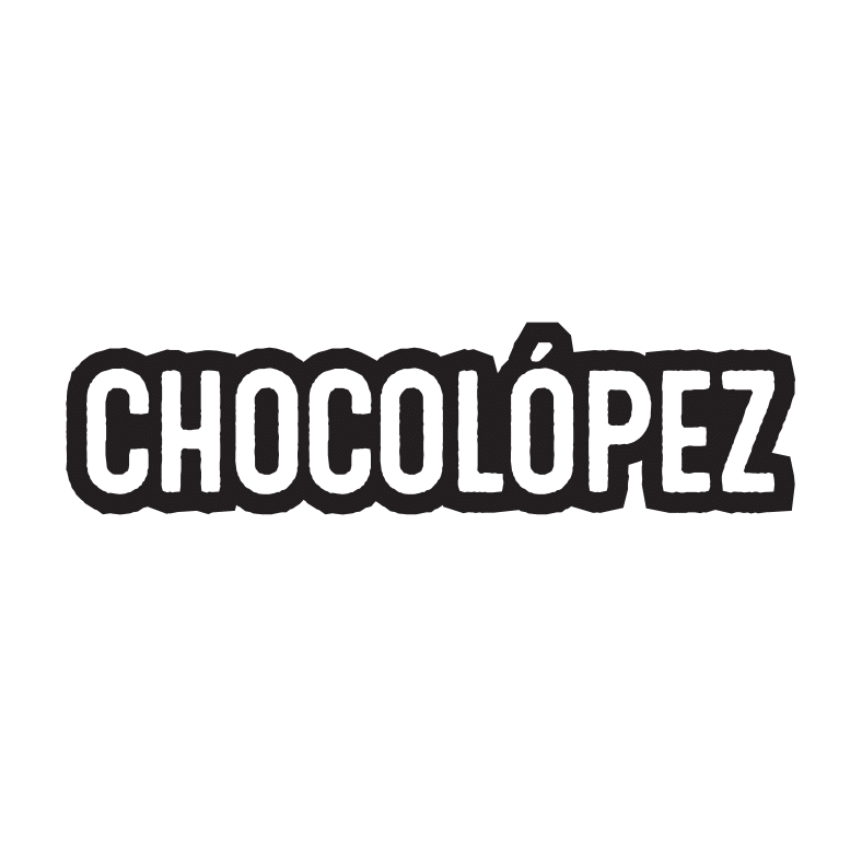 Chocolópez (x3) - Hashtag CBD Products