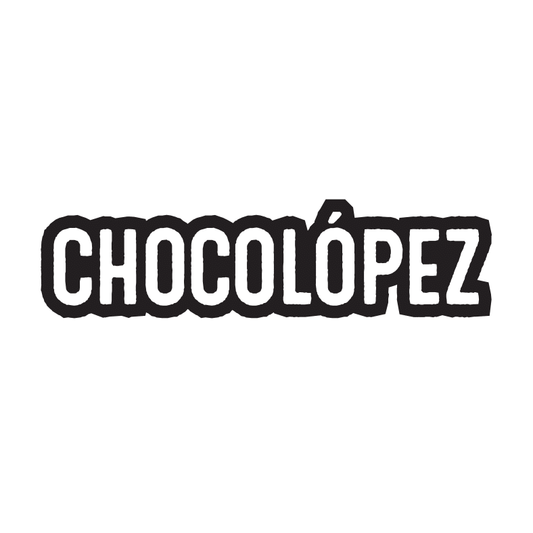 Chocolópez (x3) - Hashtag CBD Products