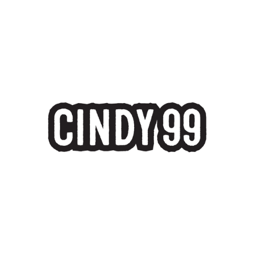 Cindy 99 (x3) - Hashtag CBD Products