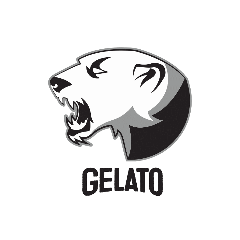 Gelato (x3) - Hashtag CBD Products