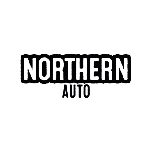 Northern Auto (x3) - Hashtag CBD Products