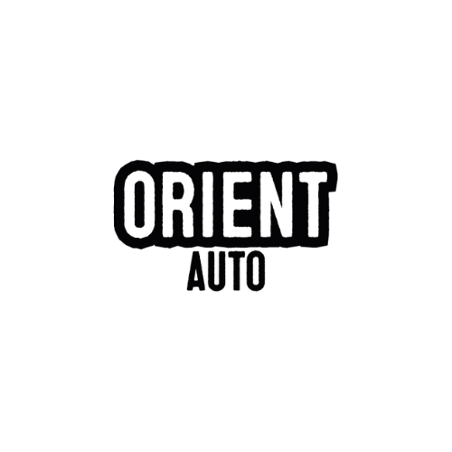 Orient Auto (x3) - Hashtag CBD Products