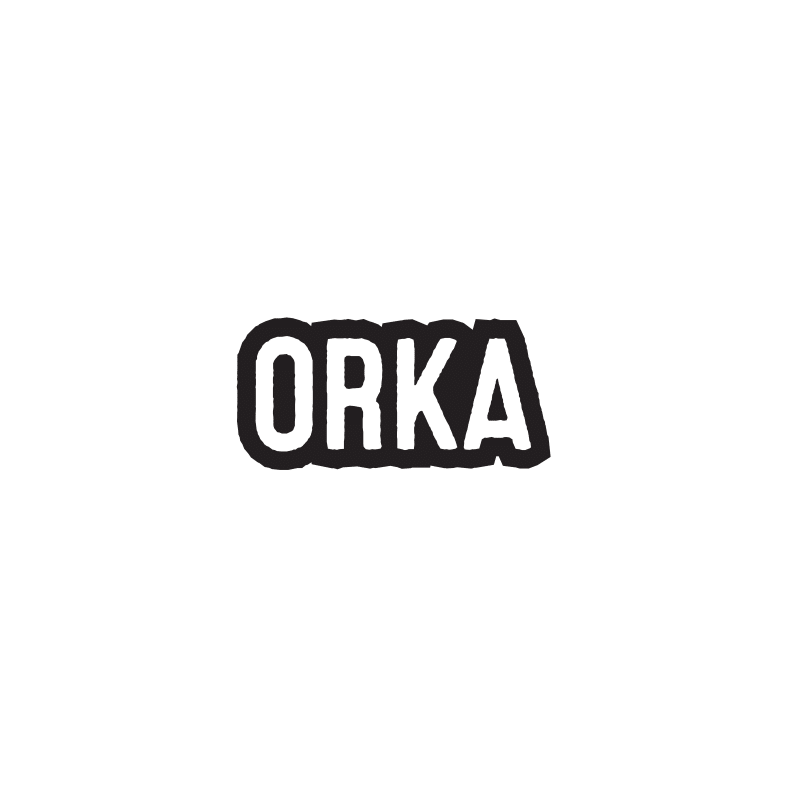 Orka (x3) - Hashtag CBD Products