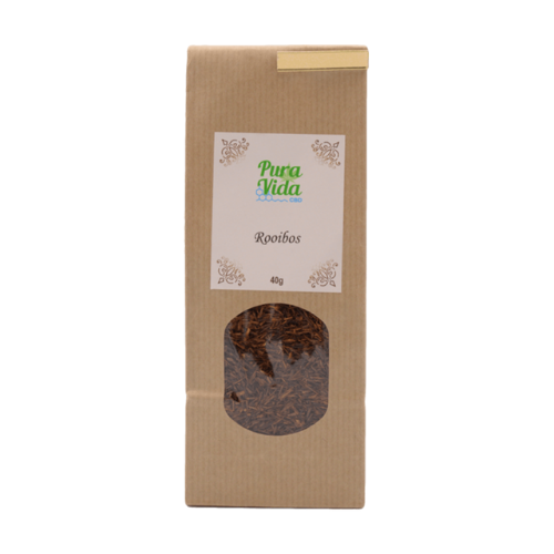 Rooibos - Hashtag CBD Products