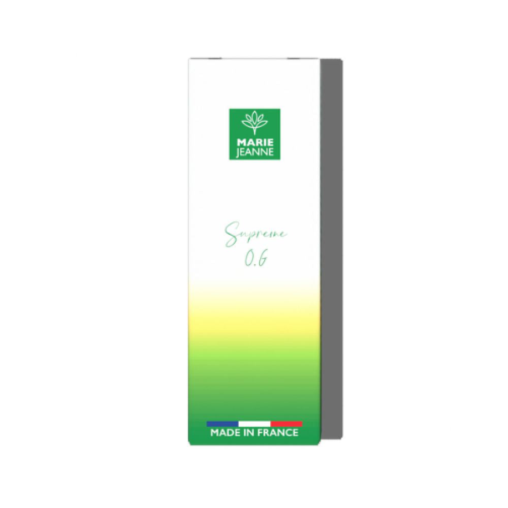 Supreme OG CBD 10ml