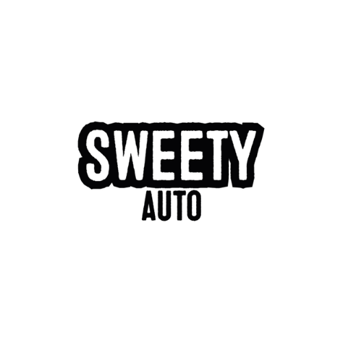 Sweety Auto (x3) - Hashtag CBD Products